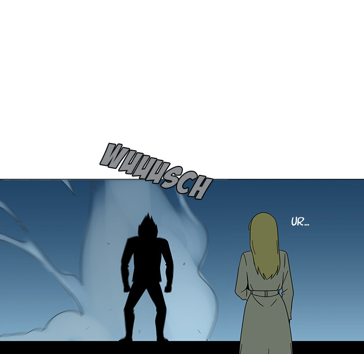 Der Nichtraucher - episode 73 - 20