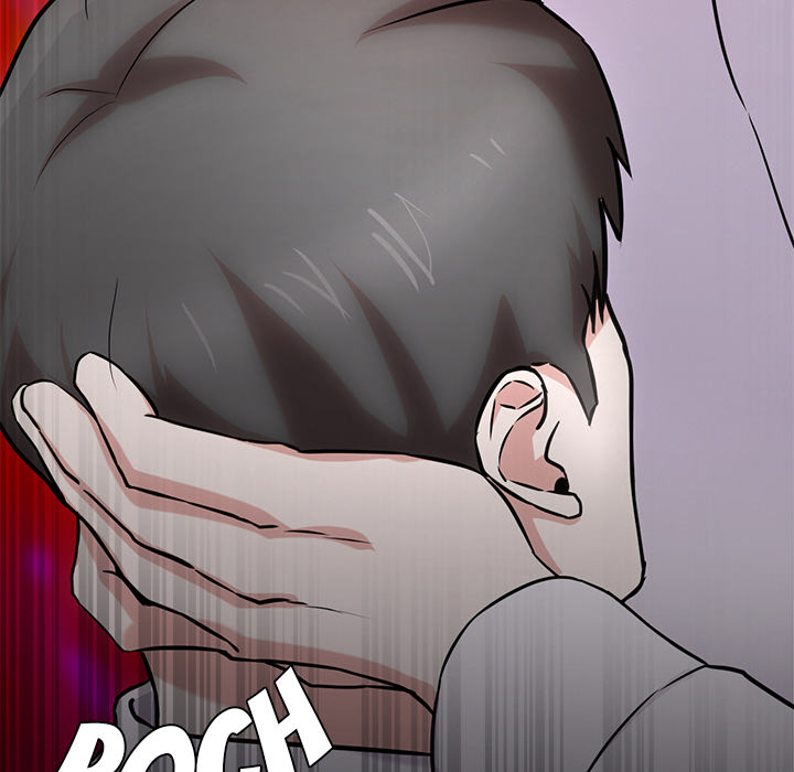 Mach doch! - episode 16 - 20