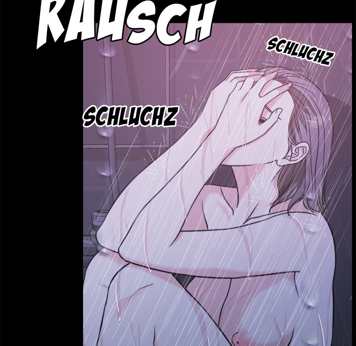 Der Schwangerschaftsvertrag - episode 8 - 89