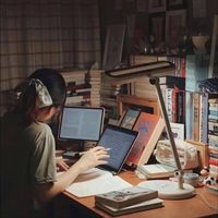 learnthai.com