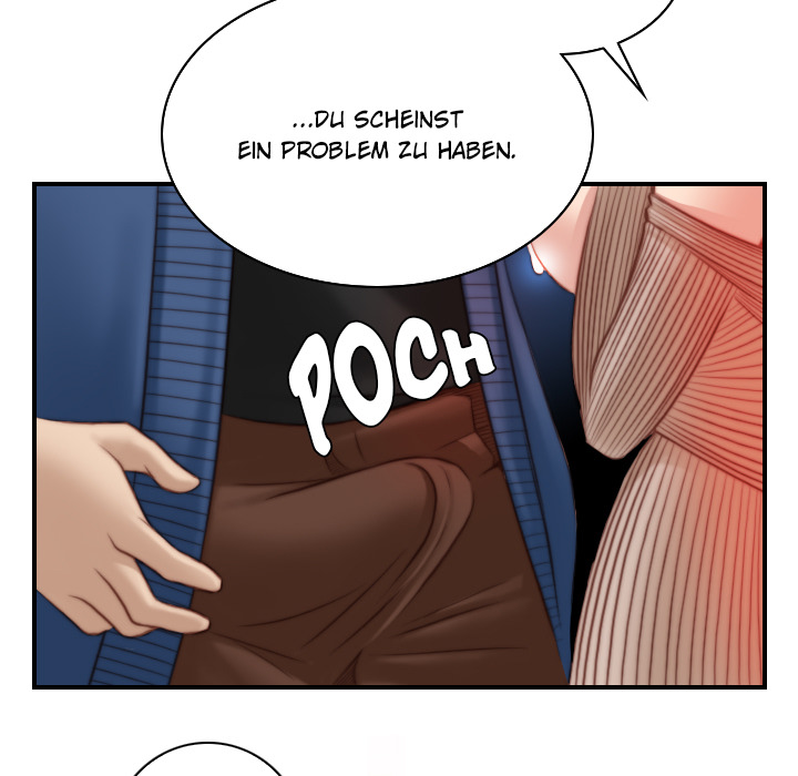 Die geheime Werkstatt - episode 11 - 66