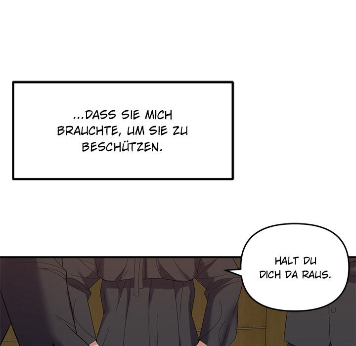 Komm zu mir - episode 45 - 32