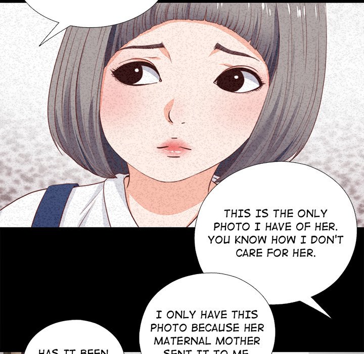 Love on Canvas - episode 1 - 20