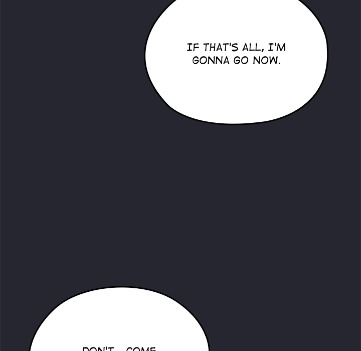 The Delinquent Girl - episode 1 - 314