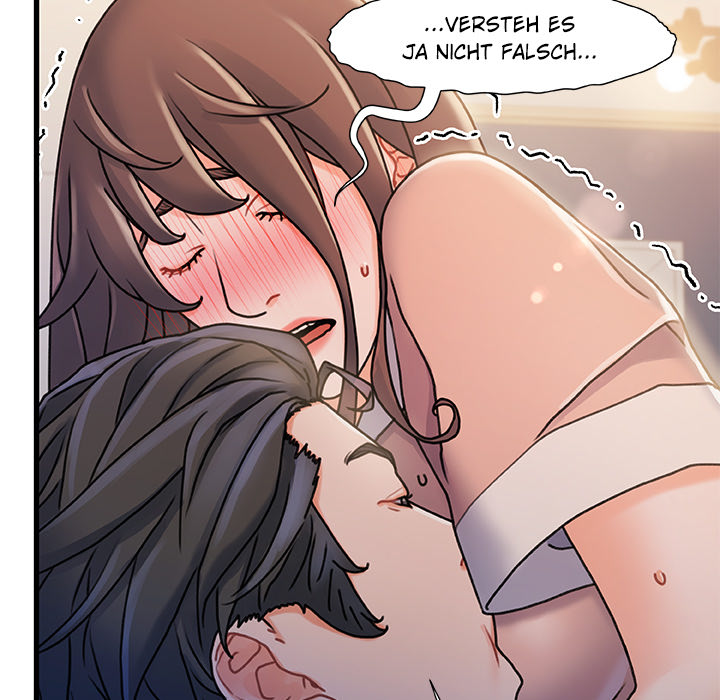 Wie du mir... - episode 15 - 104