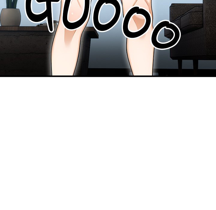 Steamy Webtoon Collection - episode 9 - 125