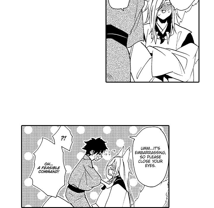 Anti Platonic - episode 12 - 59
