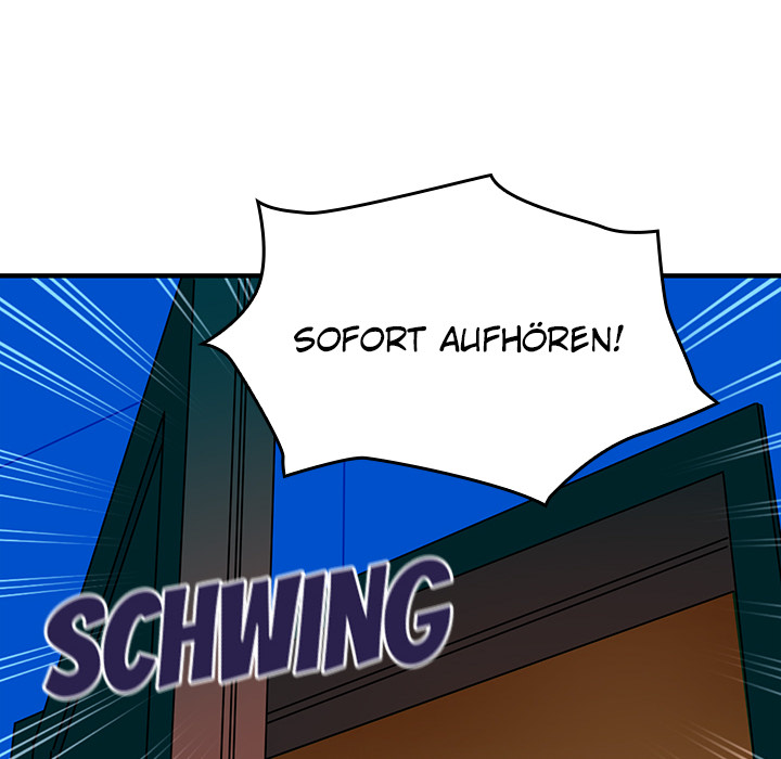 Fabrik der Liebe - episode 6 - 15