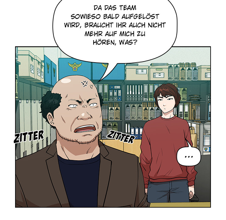 Malcolm, der Stardetektiv - episode 22 - 87
