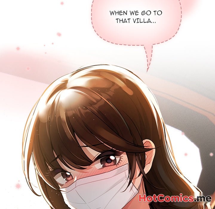 Fatal Lessons in this Pandemic - episode 79 - 137