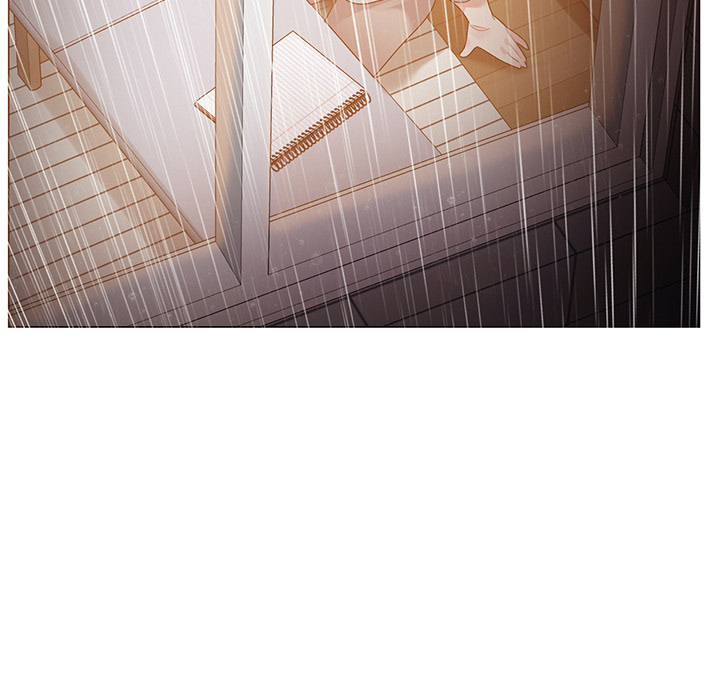 A Pervert's Daily Life - episode 131 - 54