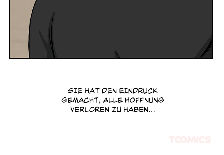 Eingesperrt auf Stockwerk 5 1/2 - episode 25 - 2