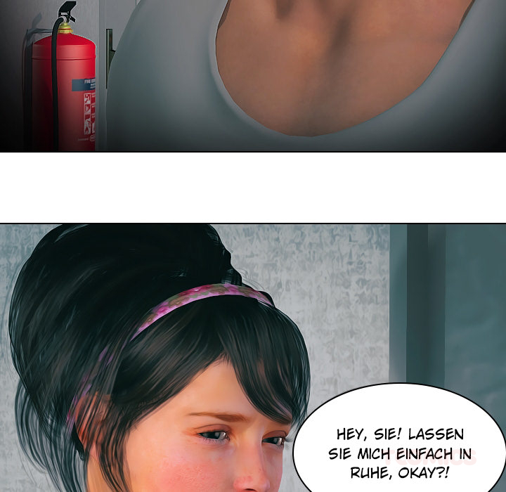 Lust, Liebe & Leben - episode 36 - 48