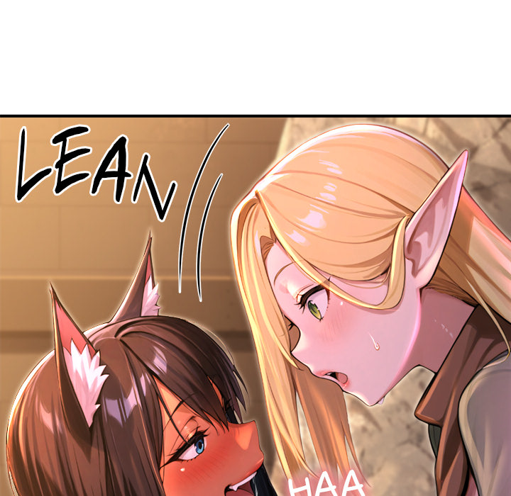XX Dungeon - episode 2 - 23