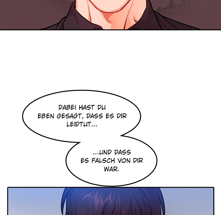 Aus dem Sumpf - episode 19 - 36
