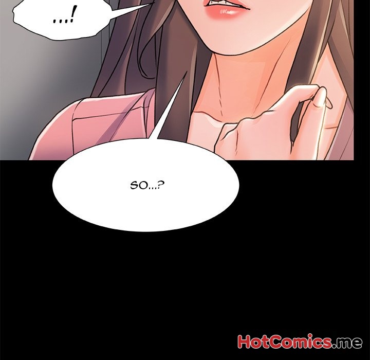 Achilles Heel - episode 22 - 44