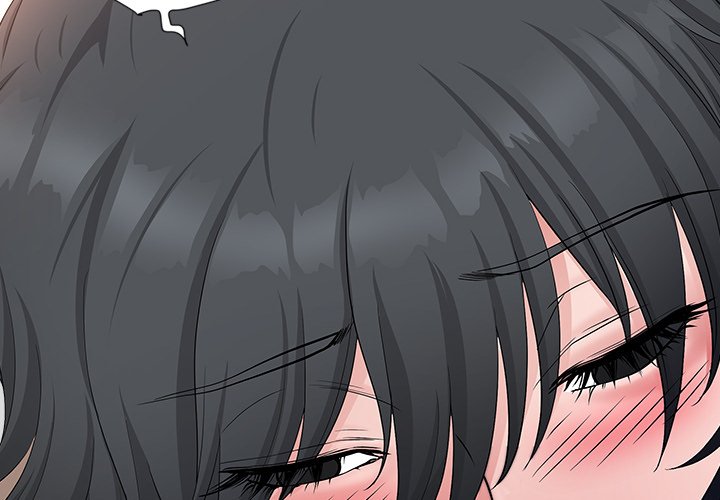 My Husband's a Twin! - episode 27 - 1