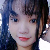 TikTok Account - https://p16-sg.tiktokcdn.com/tos-alisg-avt-0068/a782baab8385b4b9e5bee5eb97f0c069~tplv-tiktokx-cropcenter:200:200.jpeg
