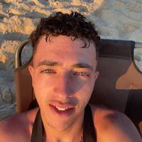 TikTok Account Photo