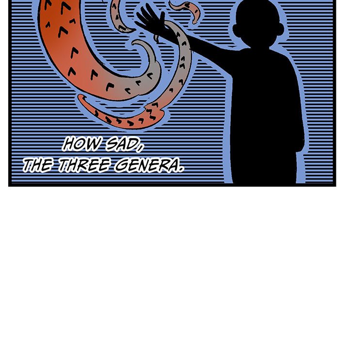 I Reincarnated as a Villain of an RPG, But I Want to Survive - episode 22 - 75