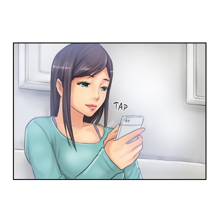 New Face - episode 32 - 14