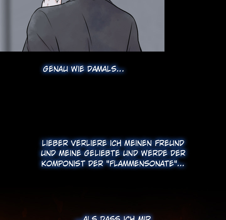 Verlass Mein Nicht - episode 19 - 90