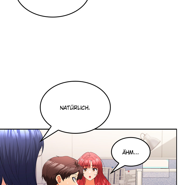 Nicht im Büro - episode 13 - 44