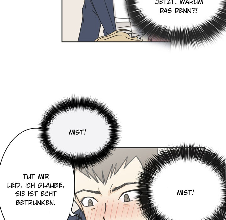 Pech gehabt - episode 1 - 91