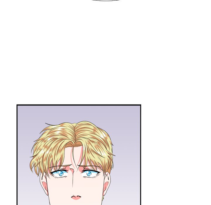 Same, but Different - episode 6 - 38