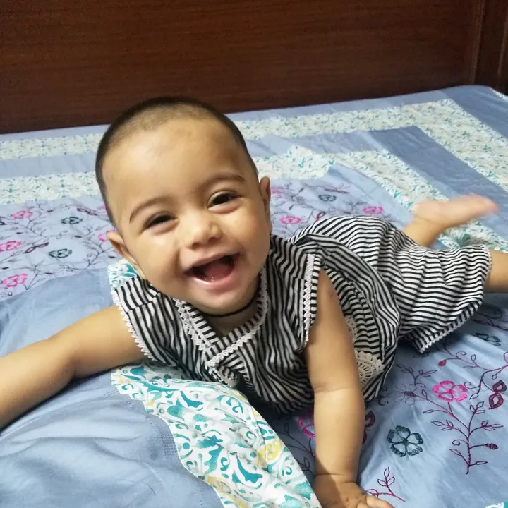 mehwishdanish4