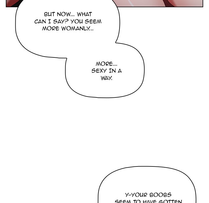 The Late-Bloomers - episode 2 - 150