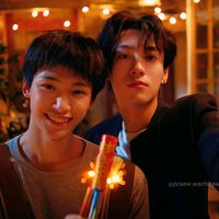 vkook__ying