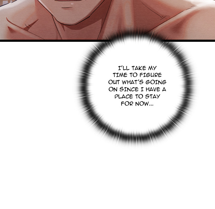 Master of Intimacy - UNCENSORED - episode 2 - 144