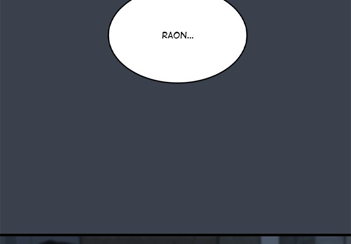 Snapping into Love - episode 32 - 1
