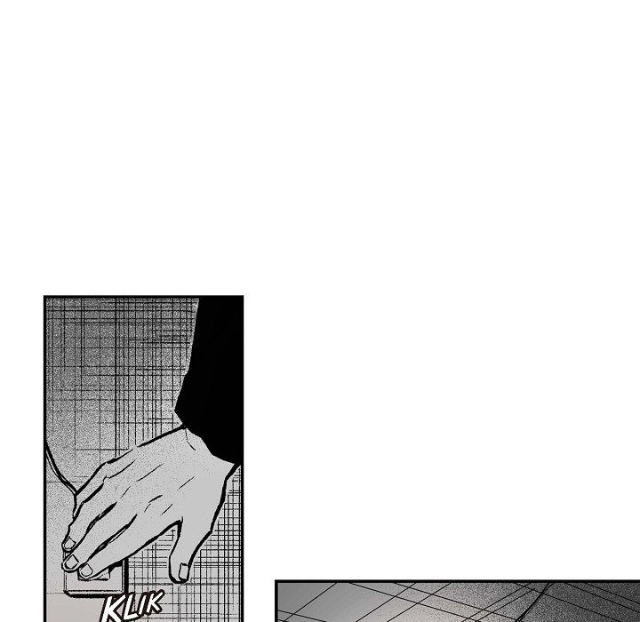 The Warehouse [Mature] - episode 1 - 95