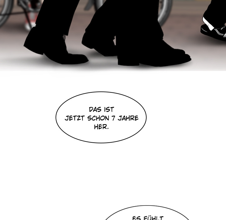 Sahnetörtchen - episode 1 - 47