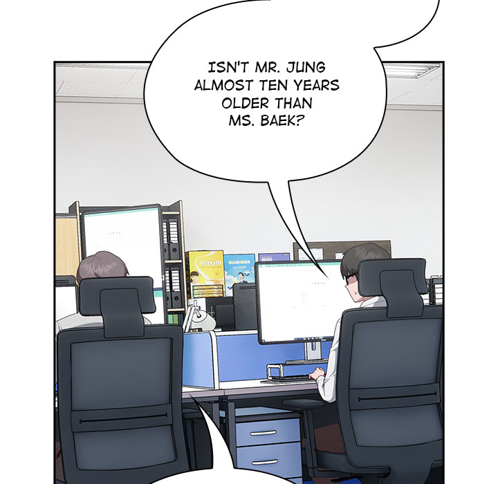 Troublesome Employee Warning - UNCENSORED - episode 11 - 6