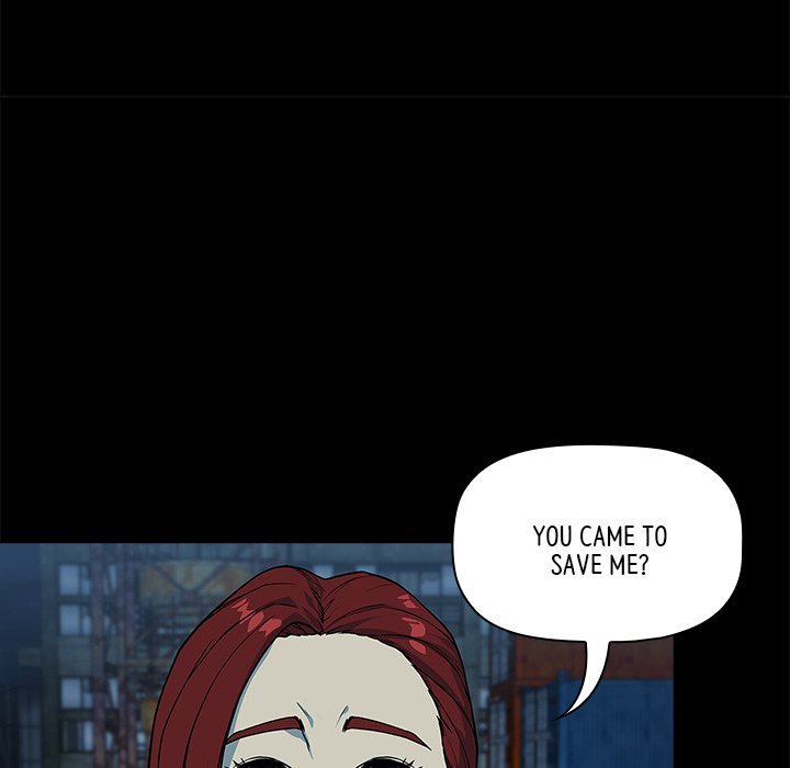 Malcolm, The Superstar Detective - episode 4 - 94