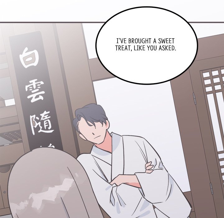 Strong Spirits - episode 3 - 103