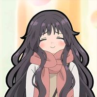ms.yuiinaaa