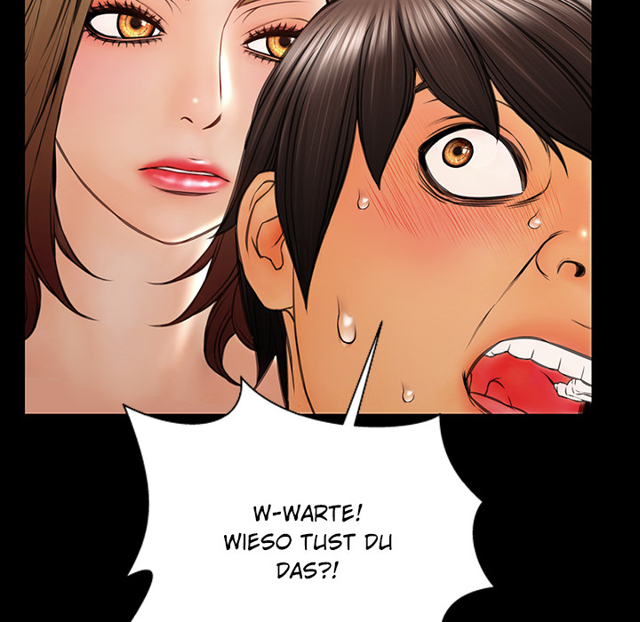Superstar Cynthia Oh - episode 34 - 108