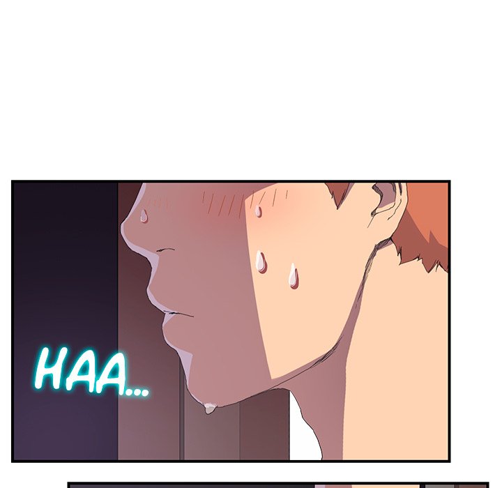 My Stepmom - episode 2 - 21