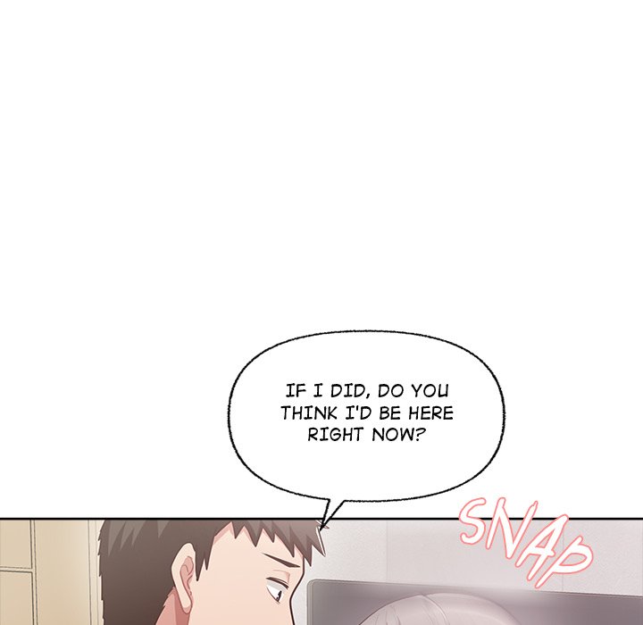 Now I'm the Boss - episode 7 - 100