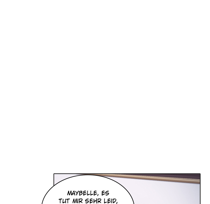 Untreu - episode 9 - 15