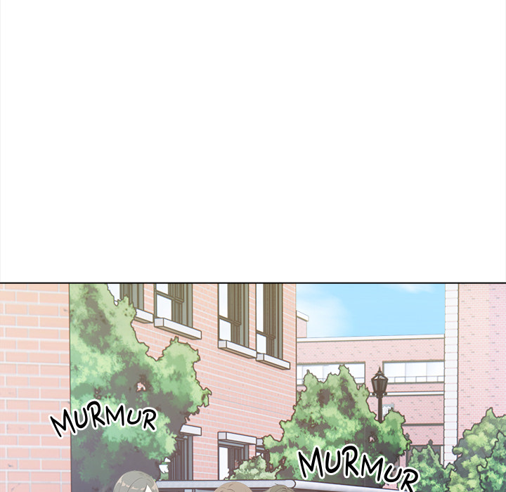 Desire Note - episode 28 - 52