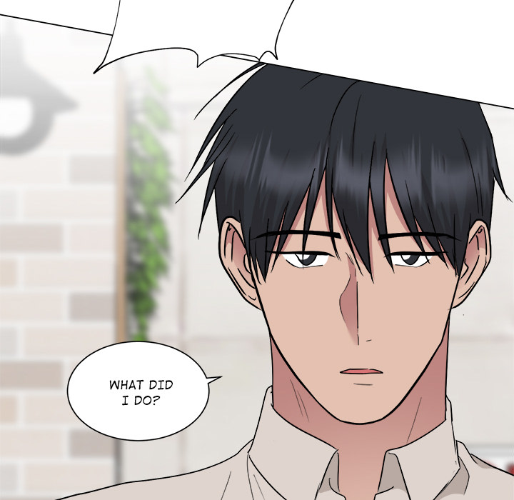 Secrets Between the Sheets [non-adult] - episode 44 - 40