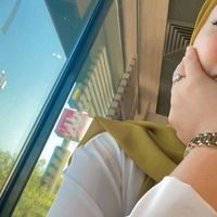 TikTok Account - https://p16-sg.tiktokcdn.com/tos-alisg-avt-0068/a78bd182d2c6dd8a4eadac4eeb78fd9c~tplv-tiktokx-cropcenter:200:200.jpeg