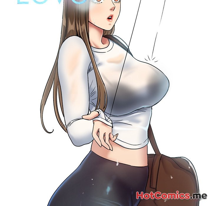 Ice Love - episode 7 - 183