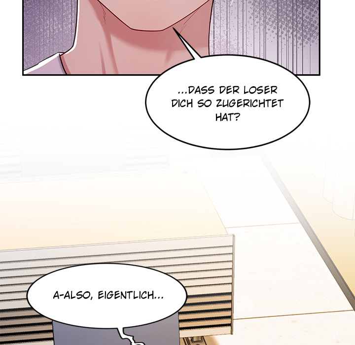 Der Herr des Harems - episode 49 - 81