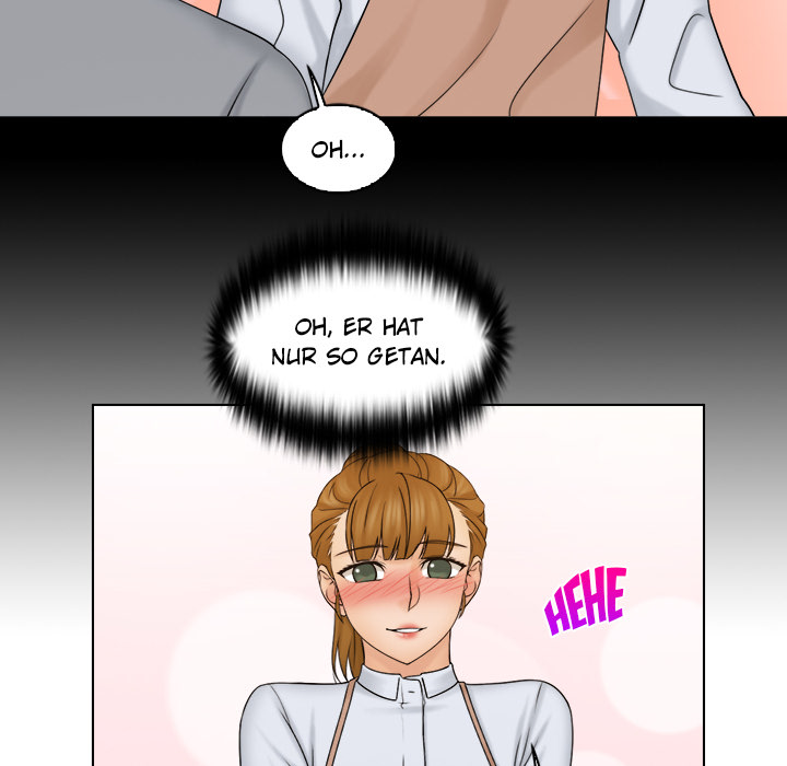 Freund und Meister - episode 24 - 15